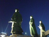 ca089928.jpg