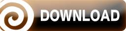 download_icon