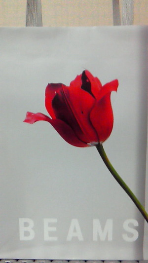 201011291110000