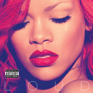 Loud 3