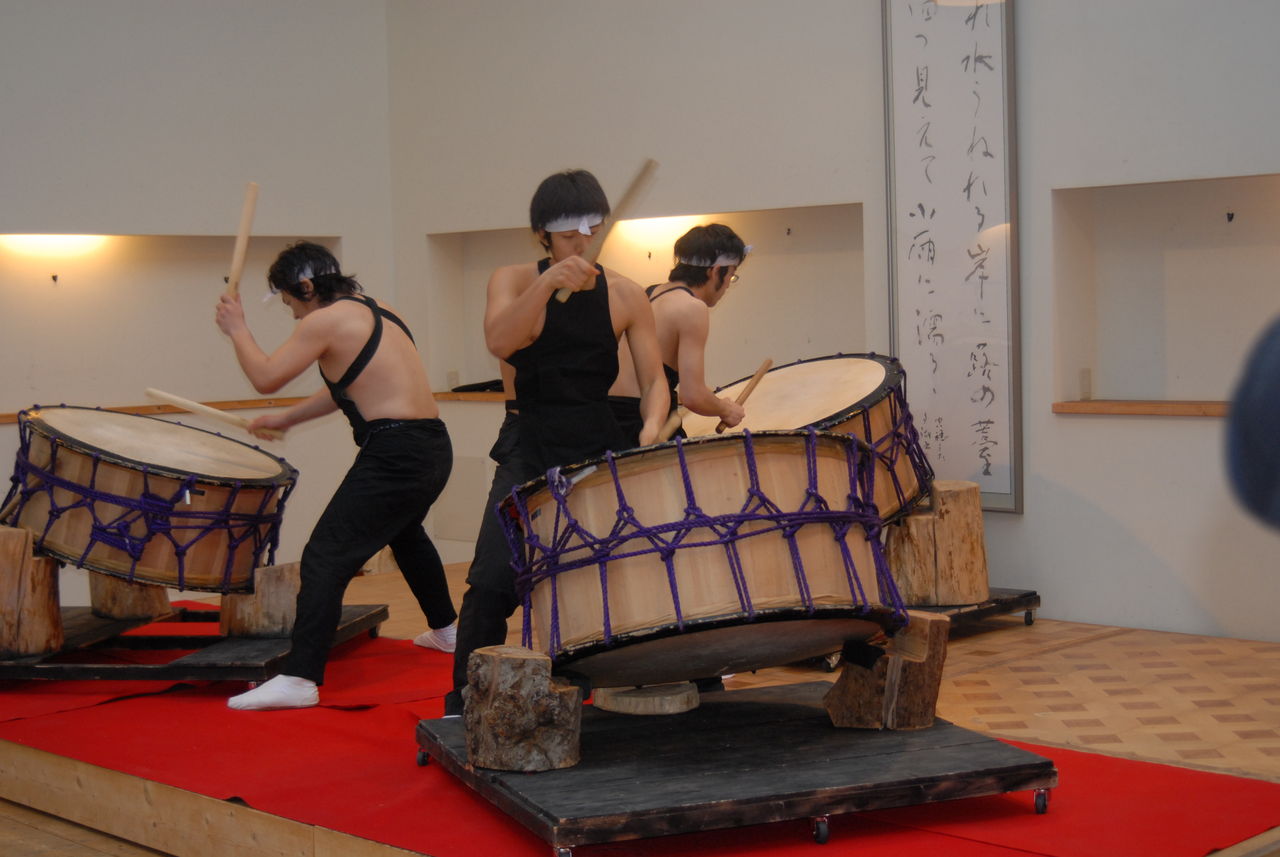 akatuki_22