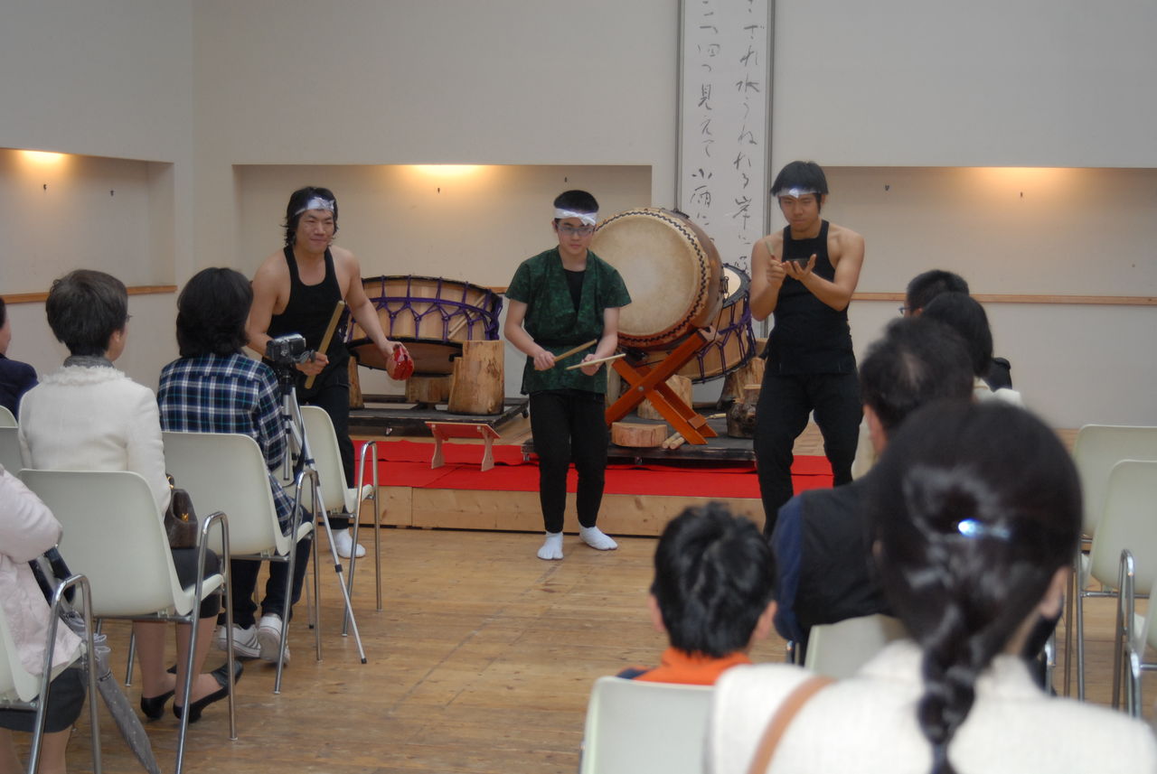 akatuki_4