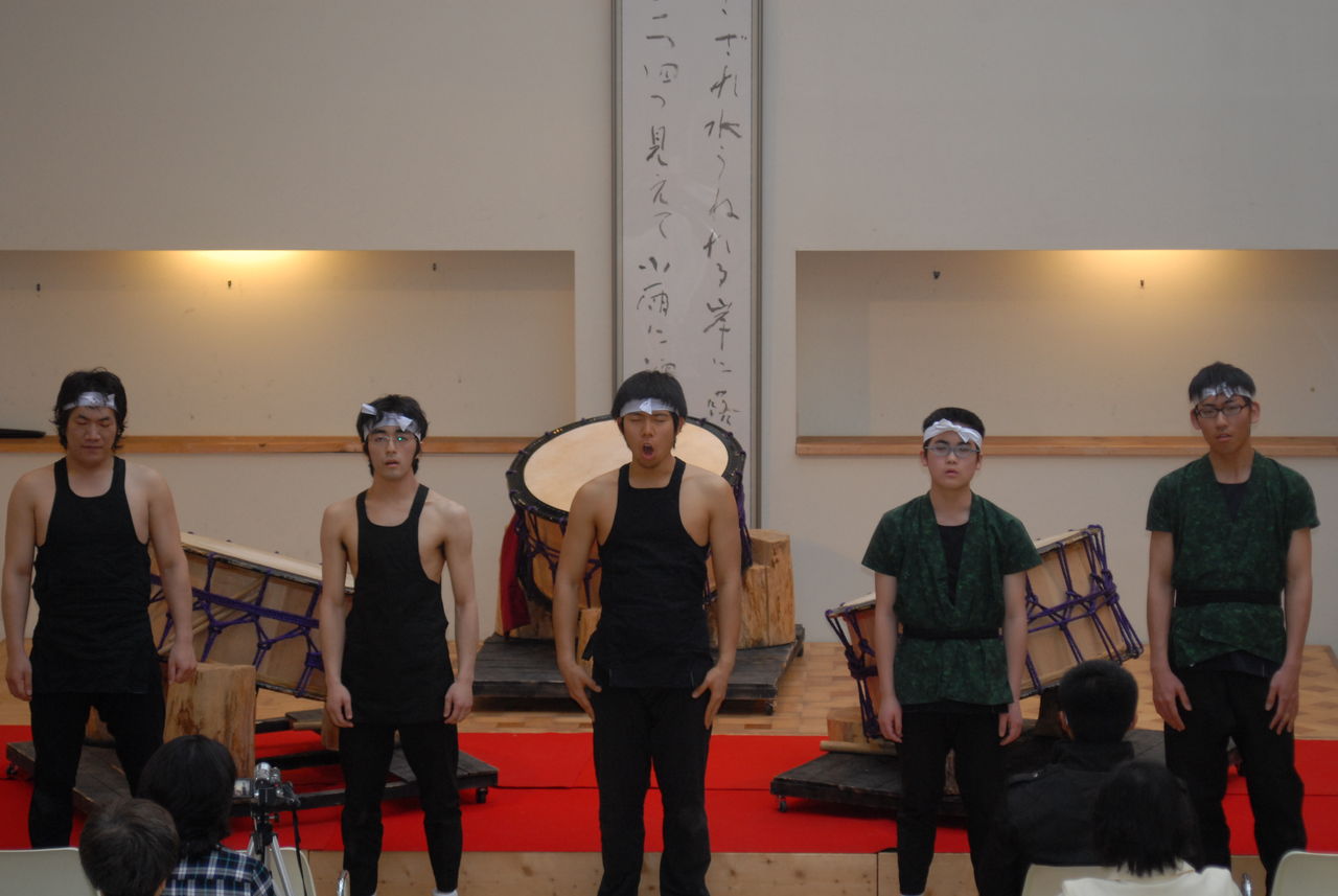 akatuki_18
