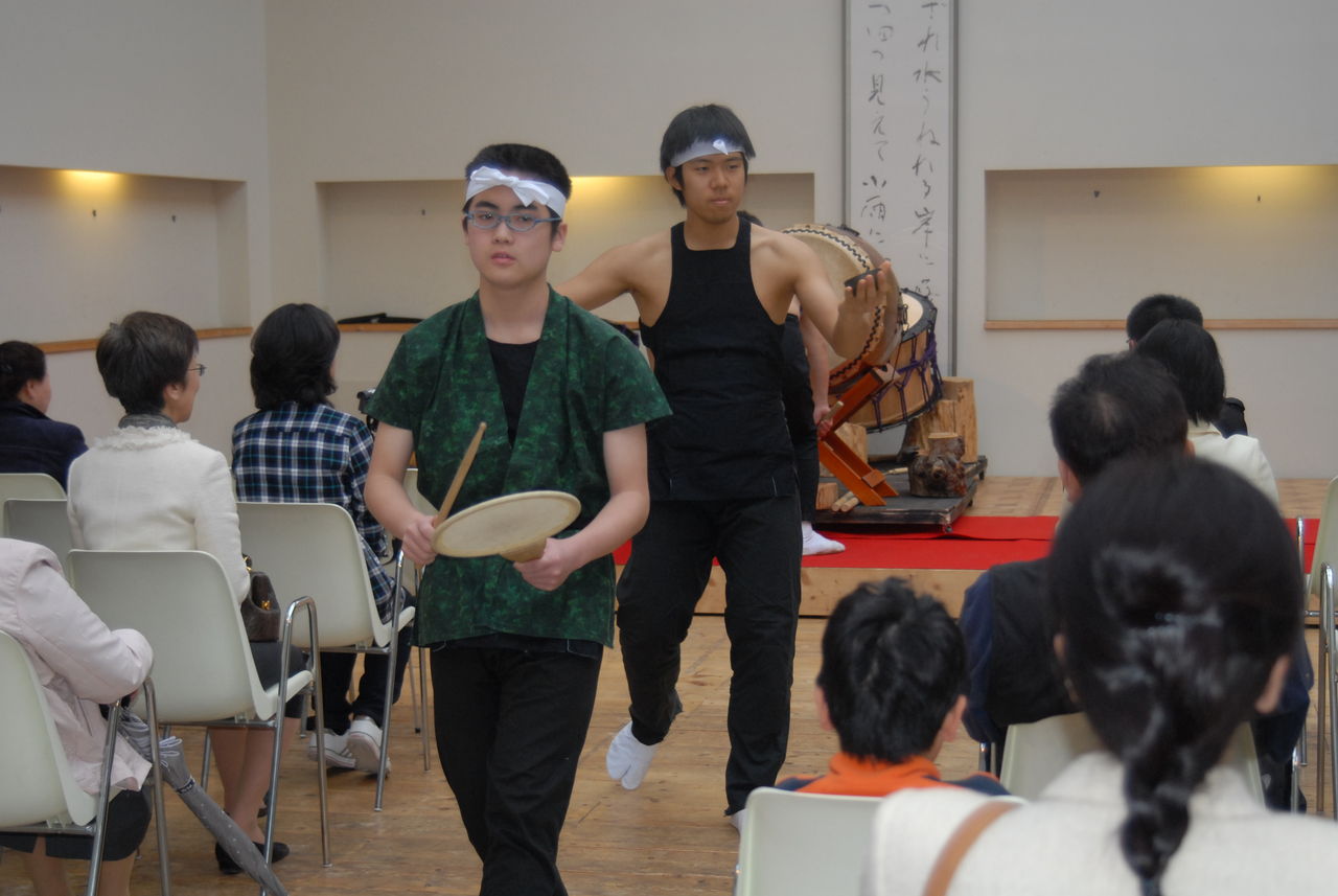 akatuki_5
