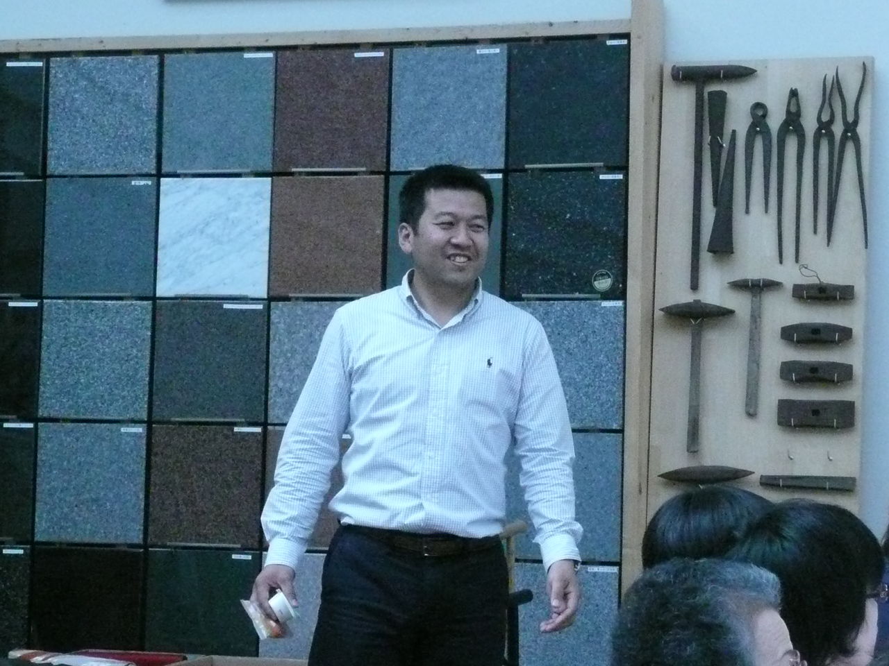 33nemu_80
