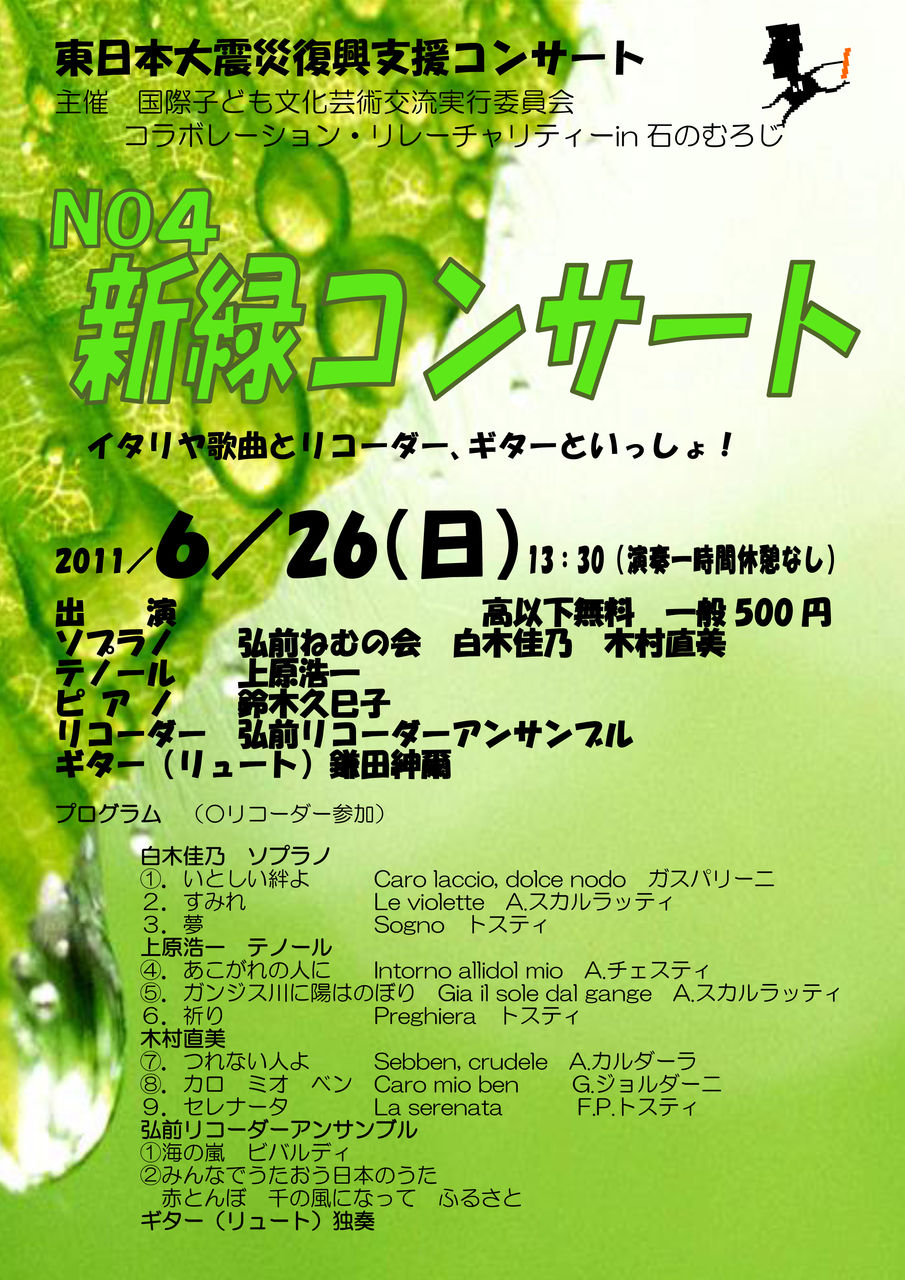 sinryoku