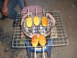 もち