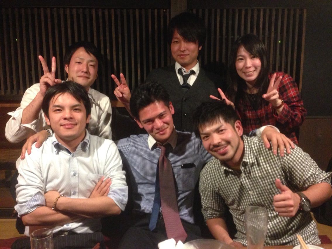 2014-12-11-21-23-37