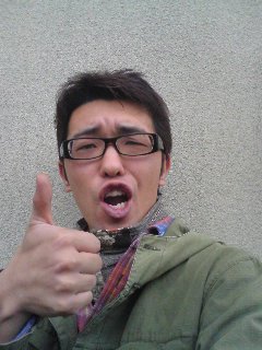 じゅんじです。