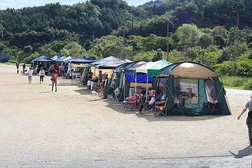 静岡県訓練王座競技大会 静岡県訓練王座競技大会