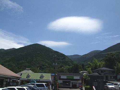 長岡伊豆 109 長岡伊豆 109