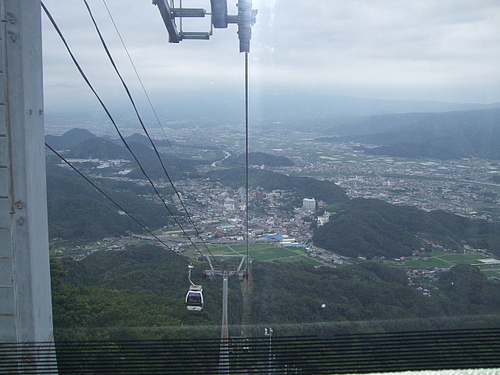 長岡伊豆 047 長岡伊豆 047