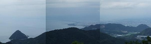 無題 無題