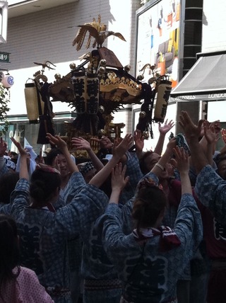 写真 (1)