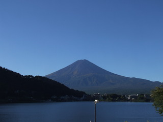 DSCF3765