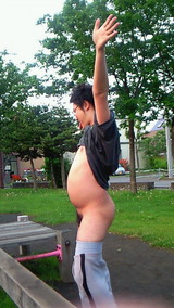 c546db85.jpg