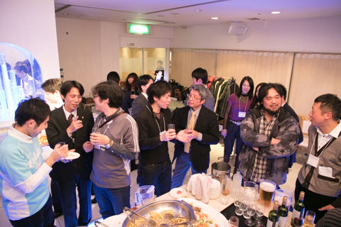 20150207-651A3507