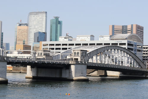651A6228