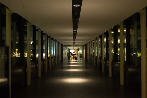 P2030740