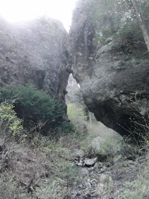CIMG1052