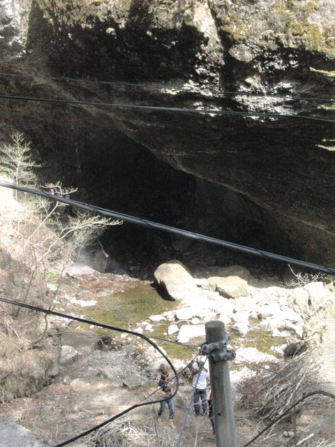 CIMG1054