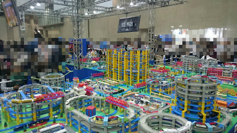 BlogPaint