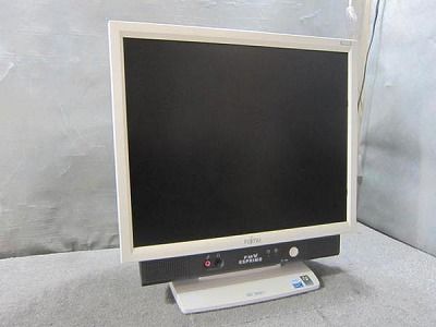 s-600x450-2013011000074
