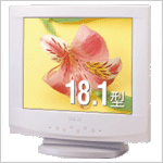 4866d494.gif