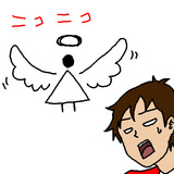 ����󤫤ä�����
