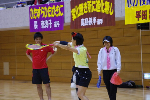 IMGP4902