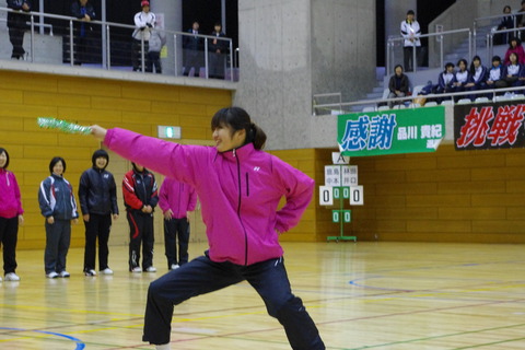 IMGP4110