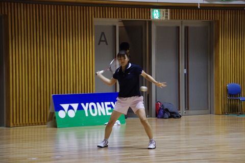 IMGP2643