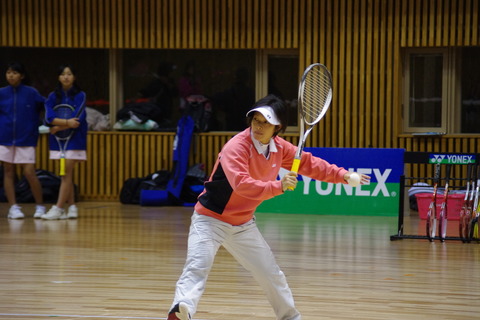 IMGP2482
