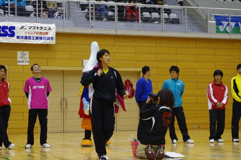 IMGP4156
