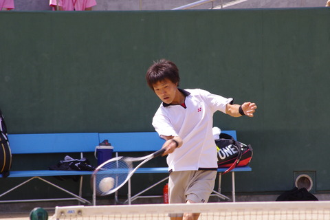 IMGP9044