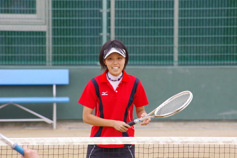 IMGP8339
