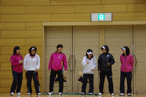 IMGP4813