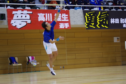 IMGP5011