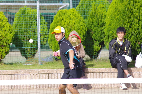 IMGP1688