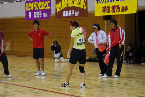 IMGP4895