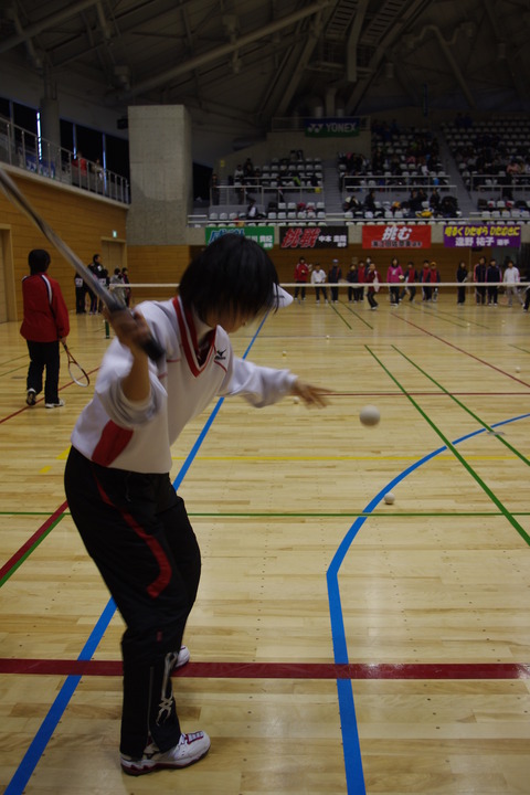 IMGP4576
