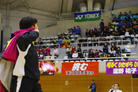IMGP4163