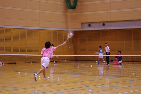 IMGP2534