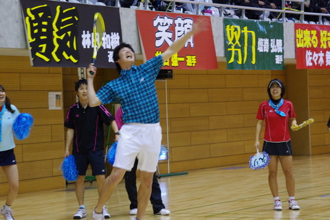 IMGP4881