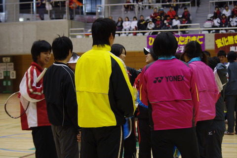 IMGP4845