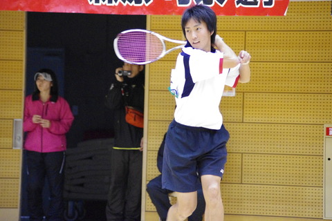 IMGP4969