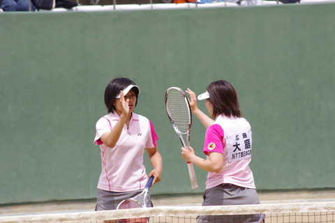 IMGP8979