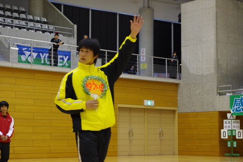 IMGP4180