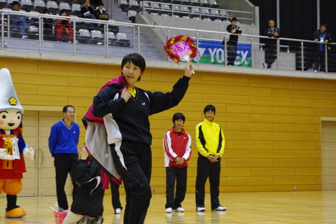 IMGP4160