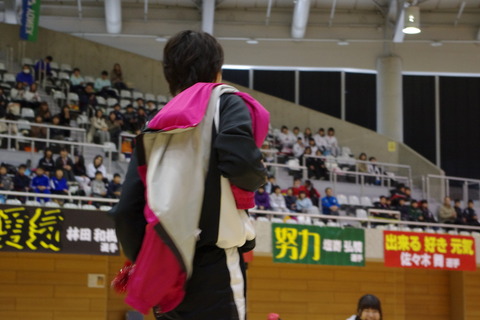IMGP4164